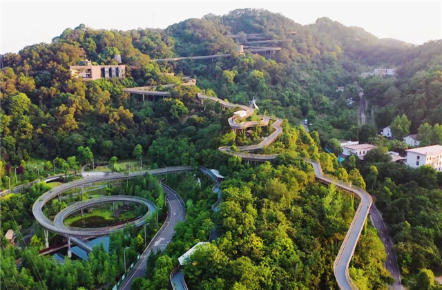 asiagame控股集团荣获两项国家级协会工程建设科学技术奖！